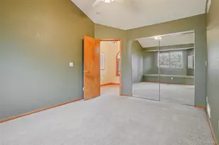 7711 S Monaco Cir E, Centennial, CO 80112 - Photo 25