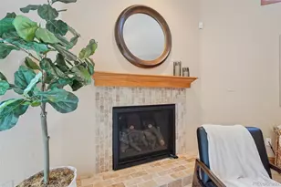 7711 S Monaco Cir E, Centennial, CO 80112 - Photo 7