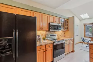 7711 S Monaco Cir E, Centennial, CO 80112 - Photo 15