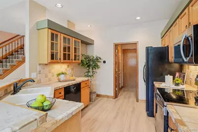 7711 S Monaco Circle E, Centennial, CO 80112 - Photo 13