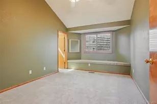 7711 S Monaco Cir E, Centennial, CO 80112 - Photo 27