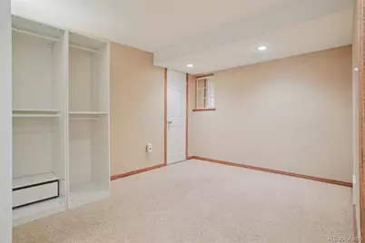 7711 S Monaco Circle E, Centennial, CO 80112 - Photo 33