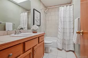 7711 S Monaco Cir E, Centennial, CO 80112 - Photo 27