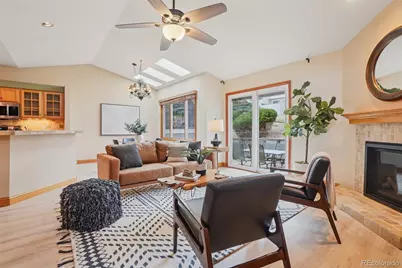 7711 S Monaco Circle E, Centennial, CO 80112 - Photo 9