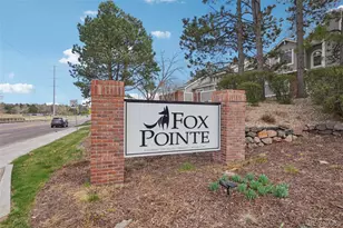 7711 S Monaco Cir E, Centennial, CO 80112 - Photo 45