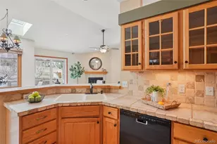 7711 S Monaco Cir E, Centennial, CO 80112 - Photo 15