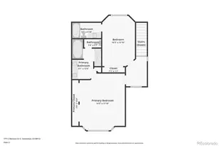 7711 S Monaco Cir E, Centennial, CO 80112 - Photo 49