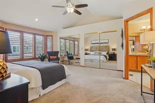 7711 S Monaco Cir E, Centennial, CO 80112 - Photo 17
