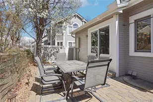 7711 S Monaco Cir E, Centennial, CO 80112 - Photo 41