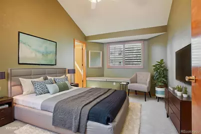 7711 S Monaco Circle E, Centennial, CO 80112 - Photo 23