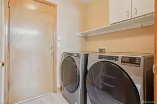 7711 S Monaco Cir E, Centennial, CO 80112 - Photo 29