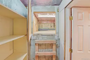 7711 S Monaco Cir E, Centennial, CO 80112 - Photo 45