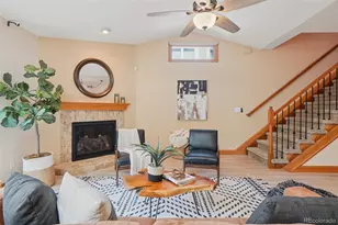 7711 S Monaco Cir E, Centennial, CO 80112 - Photo 7