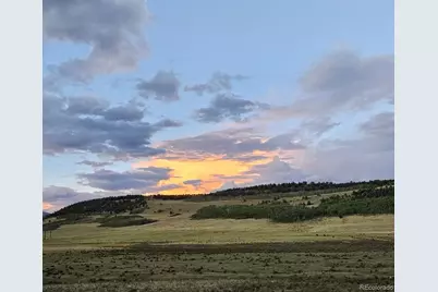 24870 Hwy 285, Fairplay, CO 80440 - Photo 29