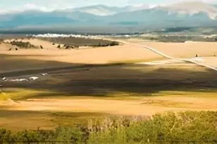 24870 Hwy 285, Fairplay, CO 80440 - Photo 1