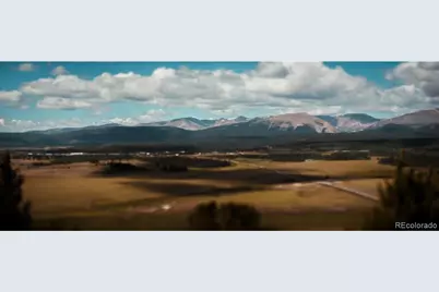 24870 Hwy 285, Fairplay, CO 80440 - Photo 27