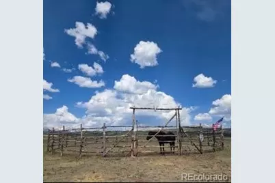 24870 Hwy 285, Fairplay, CO 80440 - Photo 21