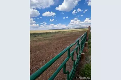 24870 Hwy 285, Fairplay, CO 80440 - Photo 23