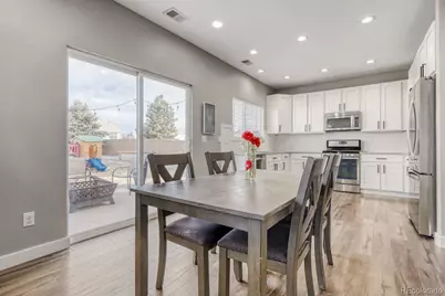 192 Peabody Street, Castle Rock, CO 80104 - Photo 11