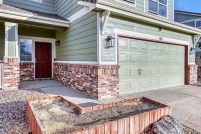 192 Peabody Street, Castle Rock, CO 80104 - Photo 5