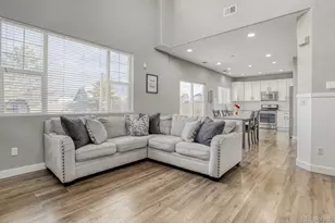 192 Peabody St, Castle Rock, CO 80104 - Photo 9