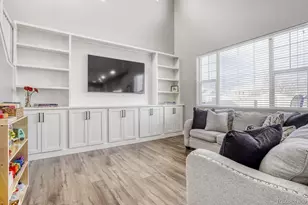 192 Peabody St, Castle Rock, CO 80104 - Photo 7