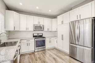 192 Peabody St, Castle Rock, CO 80104 - Photo 13