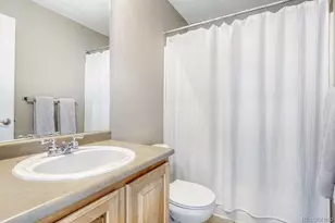 192 Peabody St, Castle Rock, CO 80104 - Photo 25