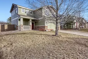 192 Peabody St, Castle Rock, CO 80104 - Photo 3