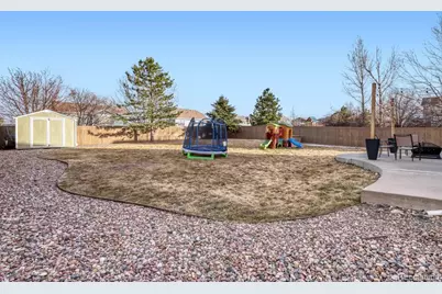 192 Peabody Street, Castle Rock, CO 80104 - Photo 27