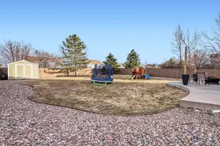 192 Peabody St, Castle Rock, CO 80104 - Photo 27
