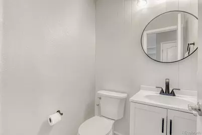 192 Peabody Street, Castle Rock, CO 80104 - Photo 15