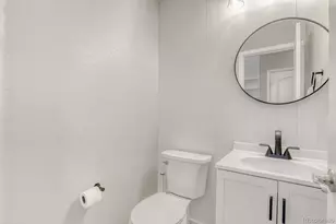 192 Peabody St, Castle Rock, CO 80104 - Photo 15