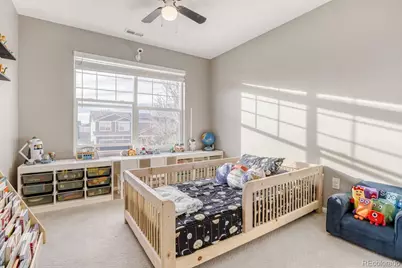 192 Peabody Street, Castle Rock, CO 80104 - Photo 23