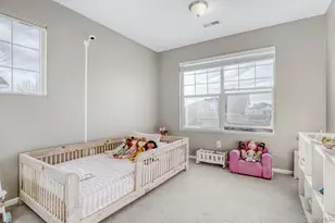 192 Peabody St, Castle Rock, CO 80104 - Photo 21