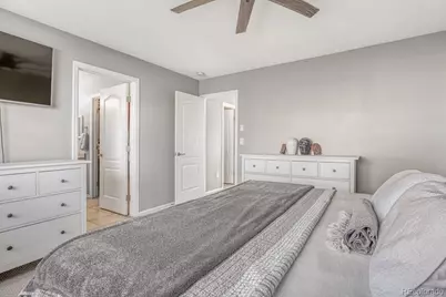 192 Peabody Street, Castle Rock, CO 80104 - Photo 17