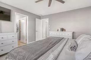 192 Peabody St, Castle Rock, CO 80104 - Photo 17