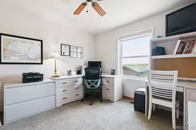 2314 Savage Road, Elizabeth, CO 80107 - Photo 9