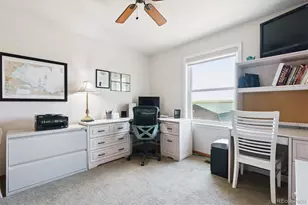 2314 Savage Rd, Elizabeth, CO 80107 - Photo 9