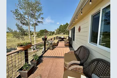 2314 Savage Road, Elizabeth, CO 80107 - Photo 11