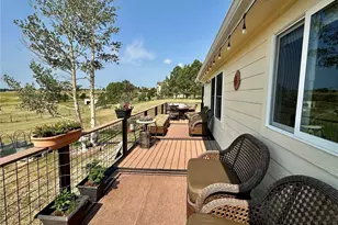 2314 Savage Rd, Elizabeth, CO 80107 - Photo 11