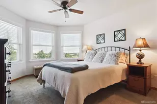 2314 Savage Rd, Elizabeth, CO 80107 - Photo 7