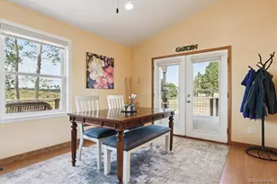 2314 Savage Rd, Elizabeth, CO 80107 - Photo 5