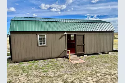 2314 Savage Road, Elizabeth, CO 80107 - Photo 15