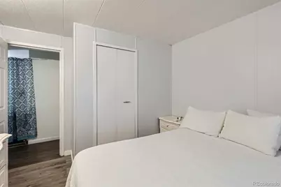 5400 Sheridan Boulevard, Arvada, CO 80002 - Photo 21