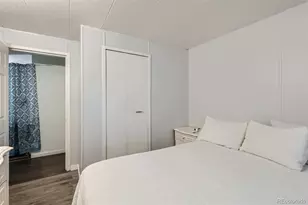 5400 Sheridan Blvd, Arvada, CO 80002 - Photo 21