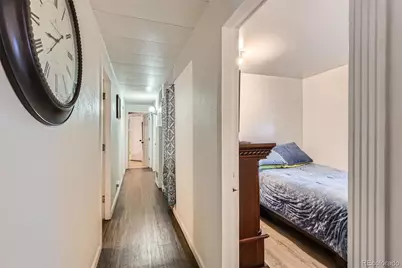 5400 Sheridan Boulevard, Arvada, CO 80002 - Photo 23