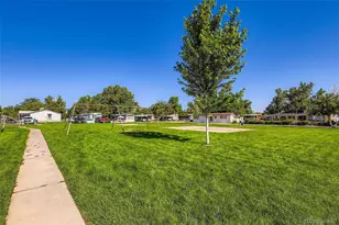 5400 Sheridan Blvd, Arvada, CO 80002 - Photo 27