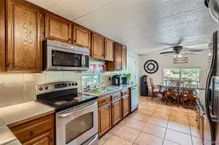 5400 Sheridan Blvd, Arvada, CO 80002 - Photo 5