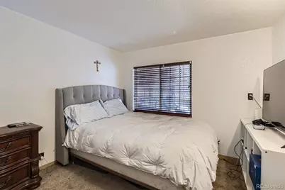 5400 Sheridan Boulevard, Arvada, CO 80002 - Photo 17